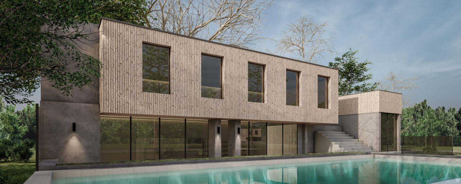 3d-rendering-architectural-house-swimming-pool-design